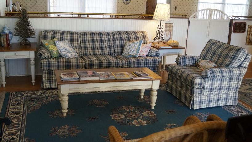 Inn At Iron Masters Lakeville ภายนอก รูปภาพ