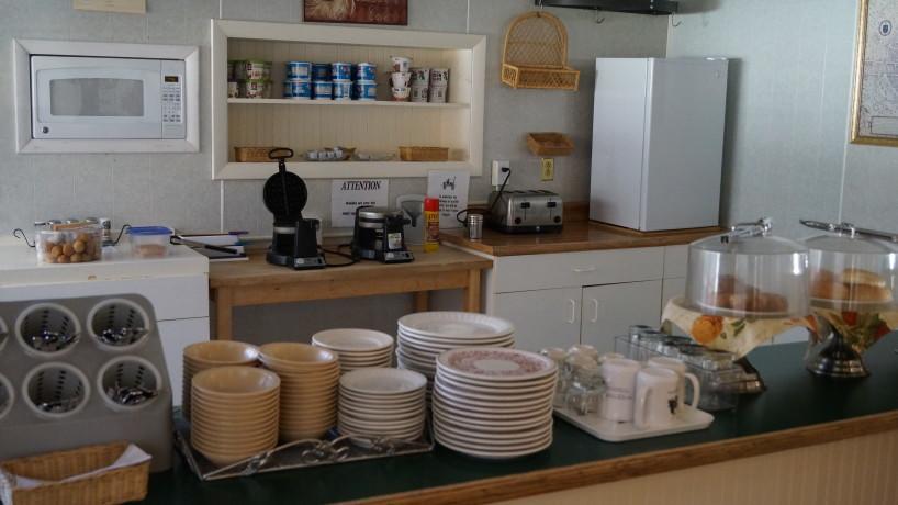 Inn At Iron Masters Lakeville ภายนอก รูปภาพ