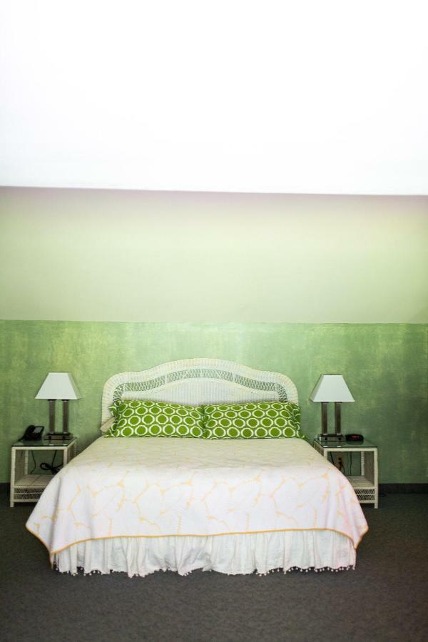 Inn At Iron Masters Lakeville ภายนอก รูปภาพ